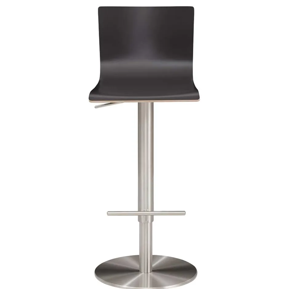 Barmöbel|Barhocker*Pharao24 Barhocker Pogados