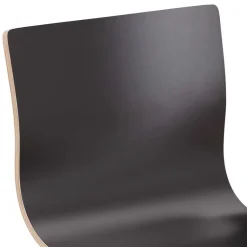 Barmöbel|Barhocker*Pharao24 Barhocker Pogados