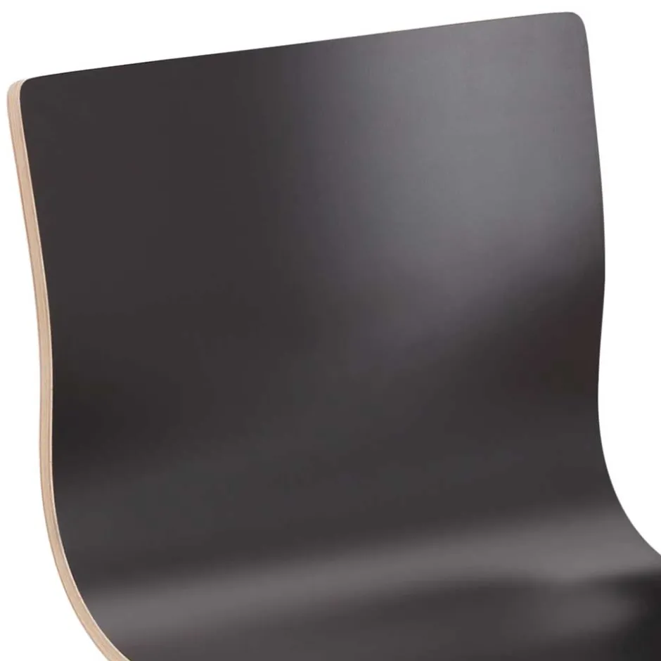 Barmöbel|Barhocker*Pharao24 Barhocker Pogados