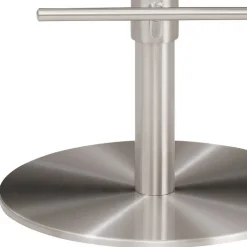 Barmöbel|Barhocker*Pharao24 Barhocker Pogados