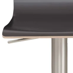 Barmöbel|Barhocker*Pharao24 Barhocker Pogados