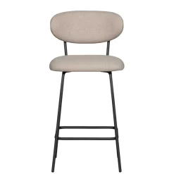 Barhocker|Küchenhocker*Pharao24 Barhocker Polvesca