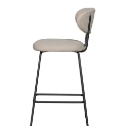 Barhocker|Küchenhocker*Pharao24 Barhocker Polvesca