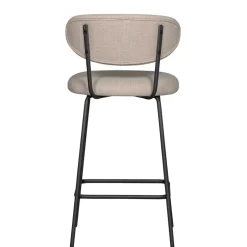 Barhocker|Küchenhocker*Pharao24 Barhocker Polvesca