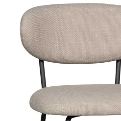 Barhocker|Küchenhocker*Pharao24 Barhocker Polvesca