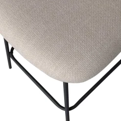 Barhocker|Küchenhocker*Pharao24 Barhocker Polvesca