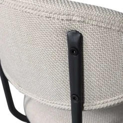 Barhocker|Küchenhocker*Pharao24 Barhocker Polvesca