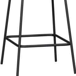 Barhocker|Küchenhocker*Pharao24 Barhocker Polvesca