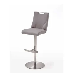 Barmöbel|Barhocker*Pharao24 Barhocker Racelyn