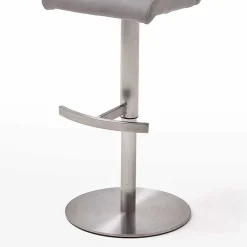 Barmöbel|Barhocker*Pharao24 Barhocker Racelyn