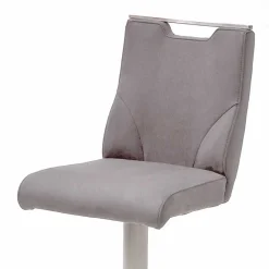 Barmöbel|Barhocker*Pharao24 Barhocker Racelyn