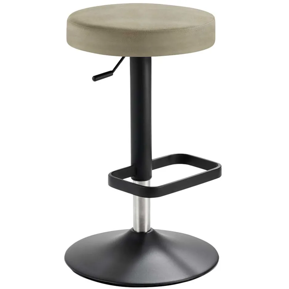 Barhocker*Pharao24 Barhocker Ramora