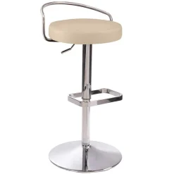 Pharao24 Barhocker Rayn> Barmöbel|Barhocker