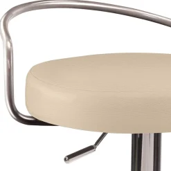 Pharao24 Barhocker Rayn><noscript><img width=