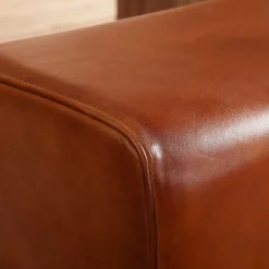 Barmöbel|Barhocker*Pharao24 Barhocker Rionja