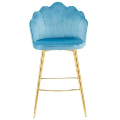 Pharao24 Barhocker Salm> Barmöbel|Barhocker