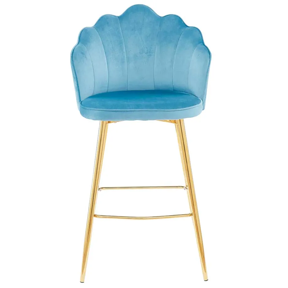 Pharao24 Barhocker Salm> Barmöbel|Barhocker