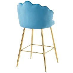 Pharao24 Barhocker Salm><noscript><img width=