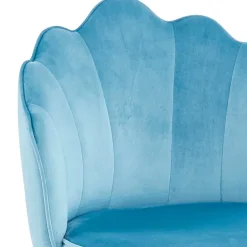 Pharao24 Barhocker Salm><noscript><img width=