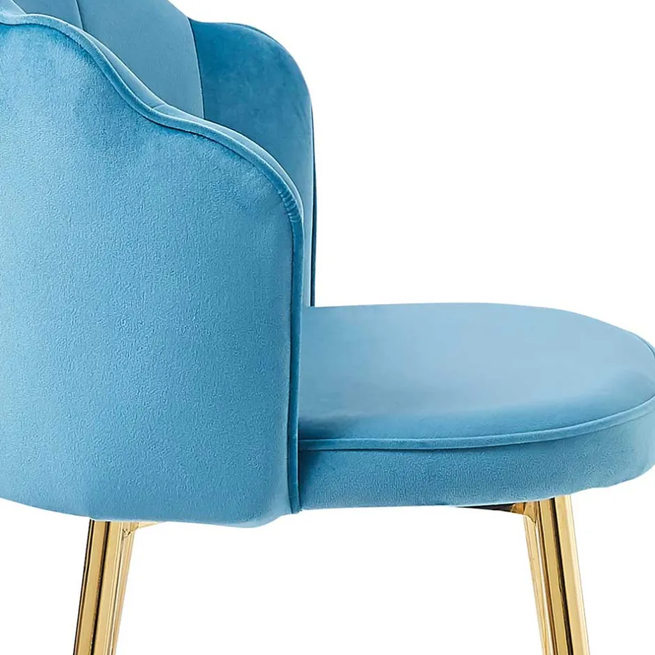 Pharao24 Barhocker Salm> Barmöbel|Barhocker