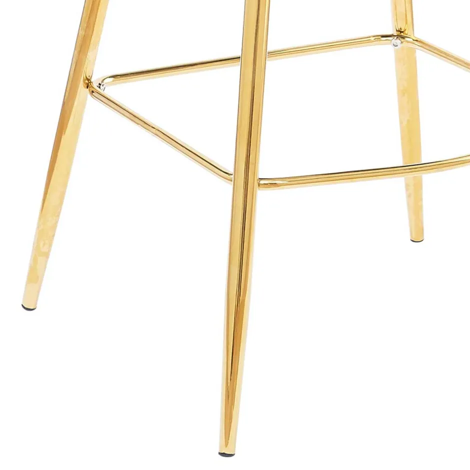 Pharao24 Barhocker Salm> Barmöbel|Barhocker