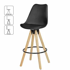 Pharao24 Barhocker Set Filax><noscript><img width=