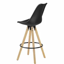 Pharao24 Barhocker Set Filax><noscript><img width=