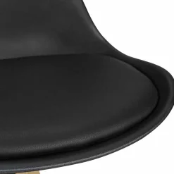 Pharao24 Barhocker Set Filax><noscript><img width=