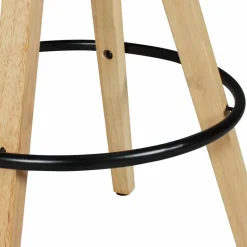 Pharao24 Barhocker Set Filax><noscript><img width=