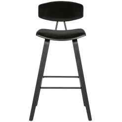 Hocker|Barmöbel*Pharao24 Barhocker Shandan