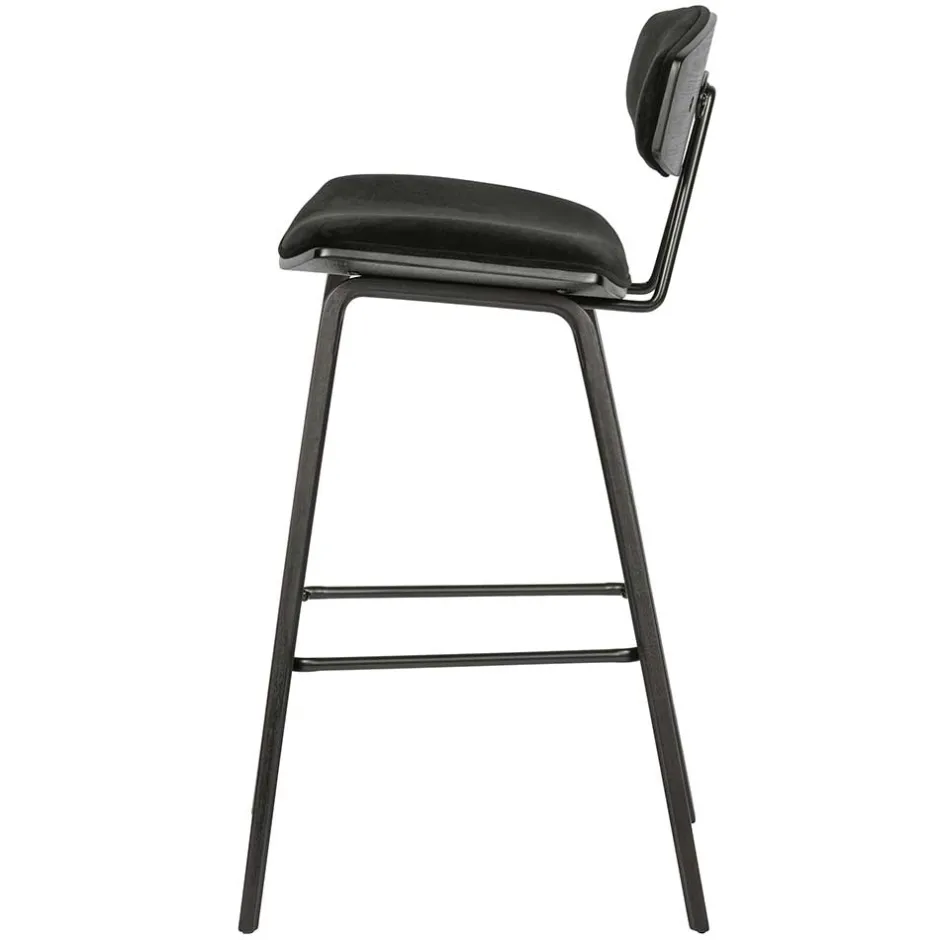 Hocker|Barmöbel*Pharao24 Barhocker Shandan