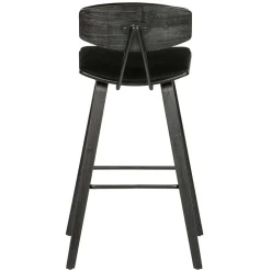 Hocker|Barmöbel*Pharao24 Barhocker Shandan