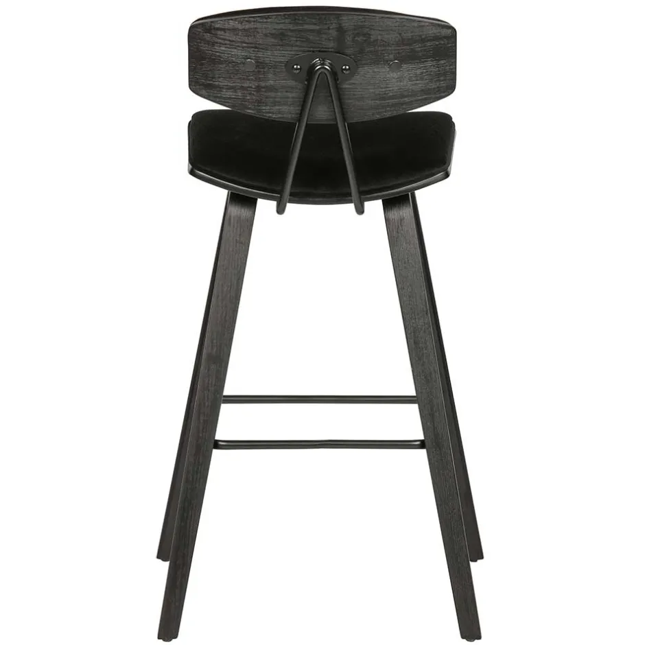 Hocker|Barmöbel*Pharao24 Barhocker Shandan