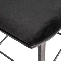 Hocker|Barmöbel*Pharao24 Barhocker Shandan