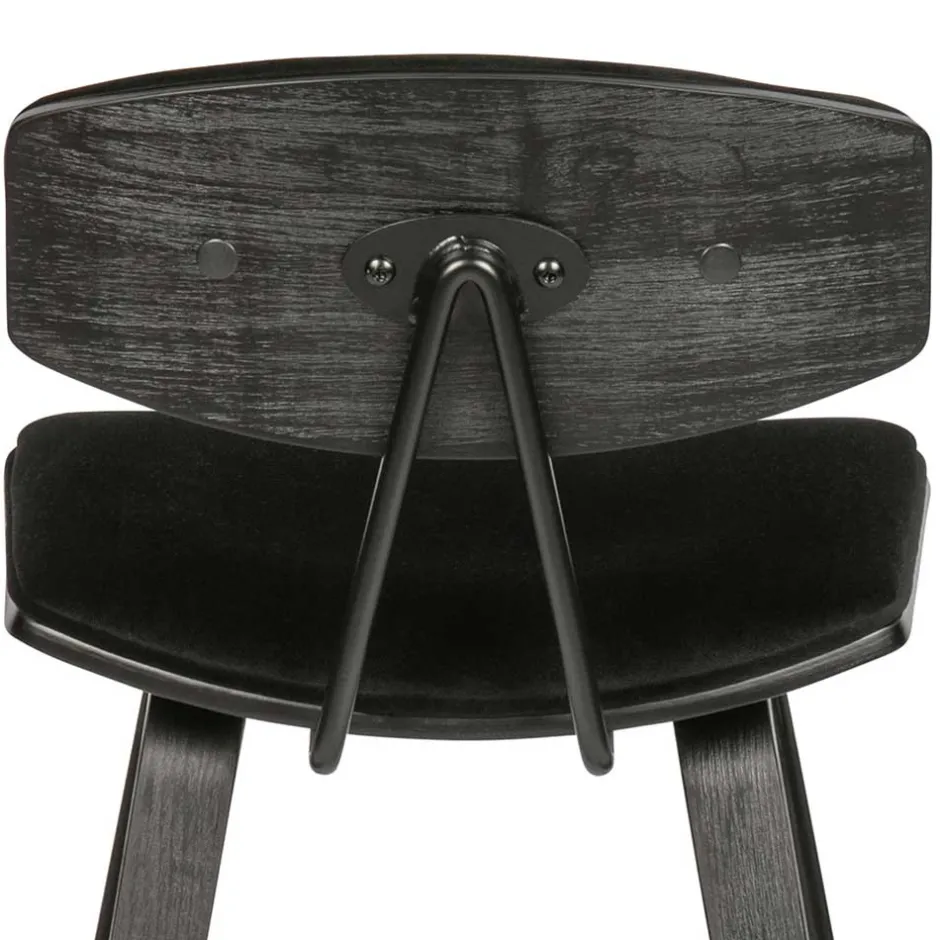 Hocker|Barmöbel*Pharao24 Barhocker Shandan