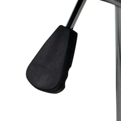 Barmöbel|Barhocker*Pharao24 Barhocker Shoh