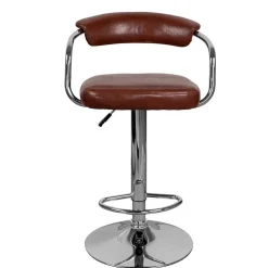 Barmöbel|Barhocker*Pharao24 Barhocker Shoh