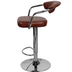 Barmöbel|Barhocker*Pharao24 Barhocker Shoh