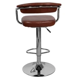 Barmöbel|Barhocker*Pharao24 Barhocker Shoh