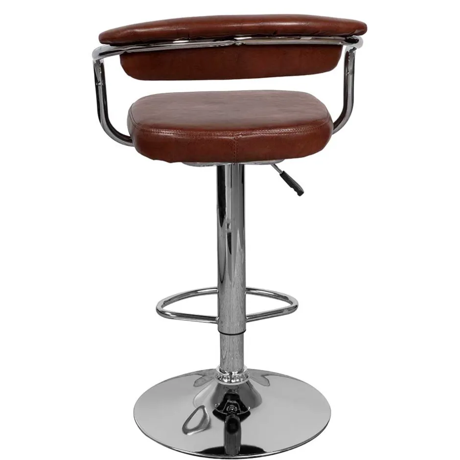 Barmöbel|Barhocker*Pharao24 Barhocker Shoh