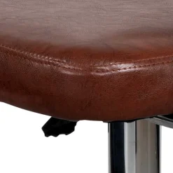 Barmöbel|Barhocker*Pharao24 Barhocker Shoh