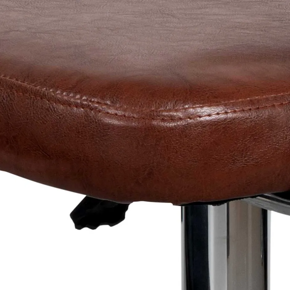 Barmöbel|Barhocker*Pharao24 Barhocker Shoh