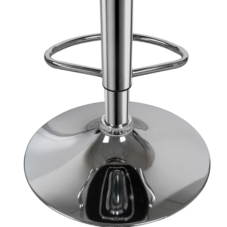 Barmöbel|Barhocker*Pharao24 Barhocker Shoh