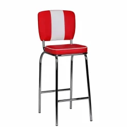 Barmöbel|Barhocker*Pharao24 Barhocker Silvanus