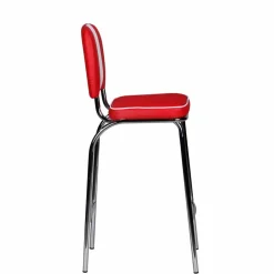 Barmöbel|Barhocker*Pharao24 Barhocker Silvanus