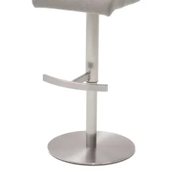 Pharao24 Barhocker Stanza><noscript><img width=