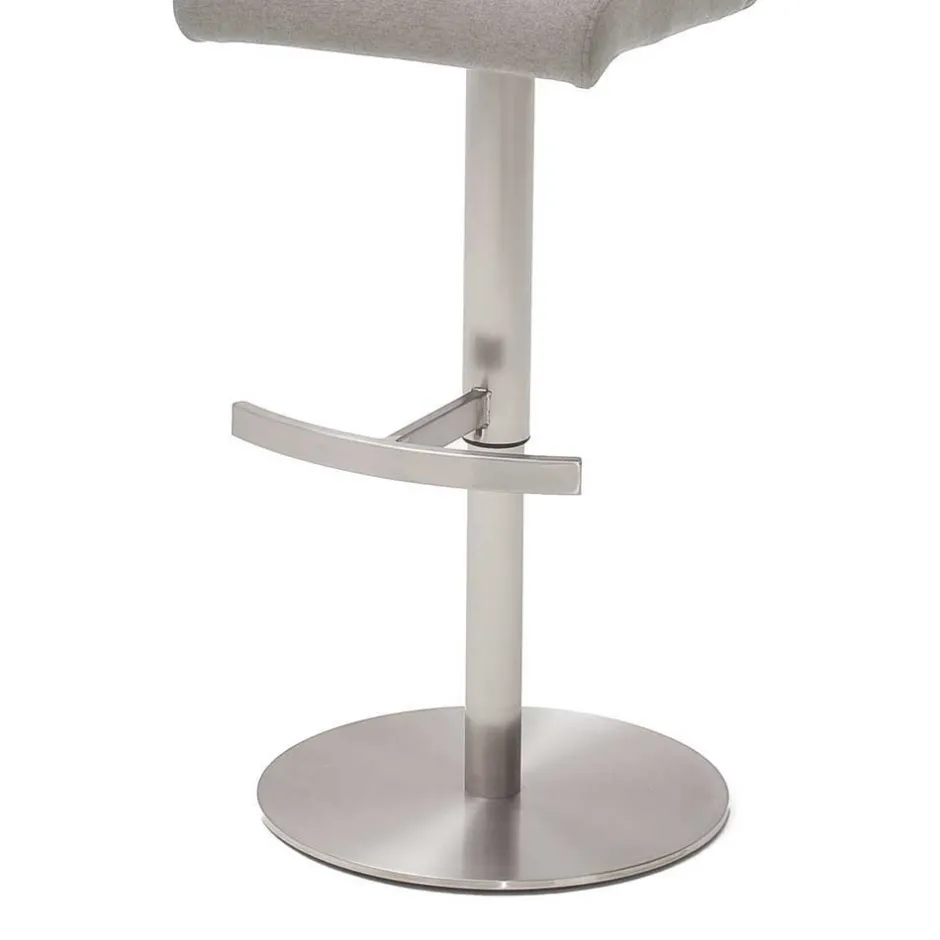 Pharao24 Barhocker Stanza> Barmöbel|Barhocker