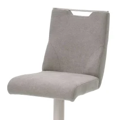 Pharao24 Barhocker Stanza><noscript><img width=