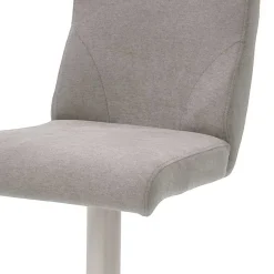 Pharao24 Barhocker Stanza><noscript><img width=