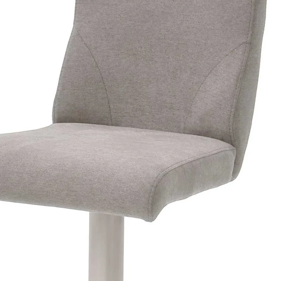 Pharao24 Barhocker Stanza> Barmöbel|Barhocker